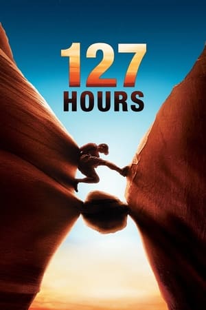 127 Hours (2010) Hindi Dual Audio [950MB] - Movierulz