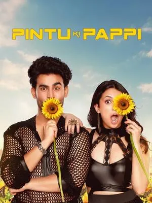 Pintu Ki Pappi 2025 Hindi Audio - Movierulz