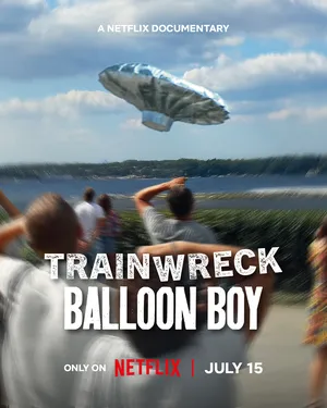 Trainwreck: The Cult of American Apparel 2025 Hindi Dual Audio - Movierulz