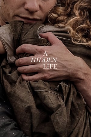 A Hidden Life (2019) Hindi Dual Audio [1.4GB] - Movierulz