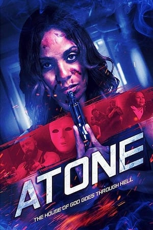 Atone (2019) Hindi Dual Audio [900MB] - Movierulz