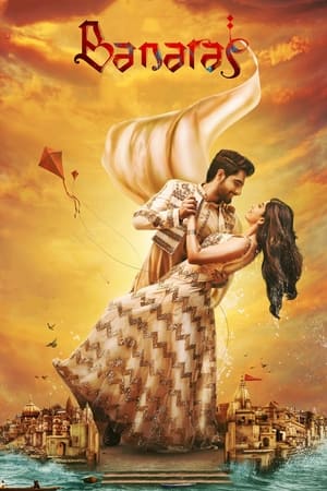 Banaras 2022 Hindi Movie Pre- – - Movierulz