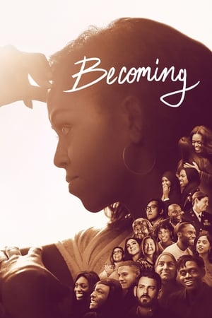 Becoming 2020 Hindi Dual Audio [820MB] - Movierulz