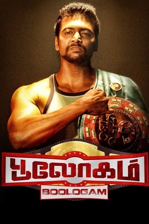 Bhaigiri 2 2018 Hindi Dubbed 350MB - Movierulz