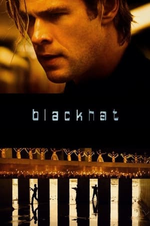 Blackhat 2015 Hindi Dual Audio [940MB] - Movierulz