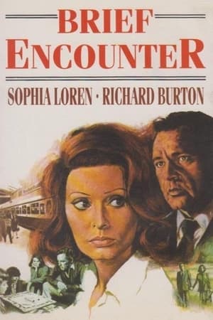 Brief Encounter 1974 Hindi Dual Audio 300MB - Movierulz