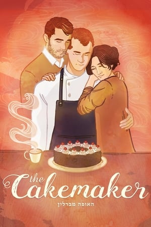 Cake (2018) Urdu Movie - [400MB] - Movierulz