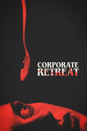 Corporate Retreat 2026 Hindi - English Dual Audio - Movierulz