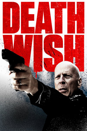 Death Wish (2018) Dual Audio Hindi Movie - 950MB - Movierulz