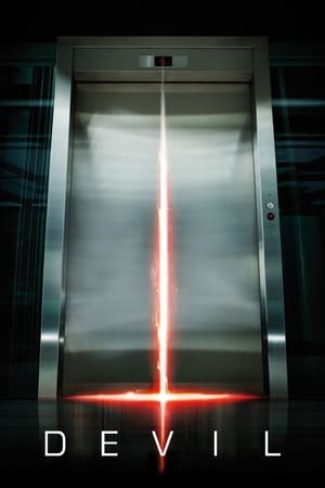Devil 2010 Hindi Dual Audio [740MB] - Movierulz