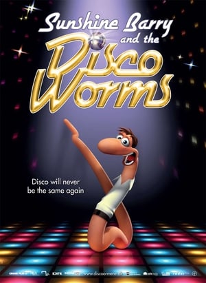 Disco ormene (2008) Hindi Dual Audio [900MB] - Movierulz