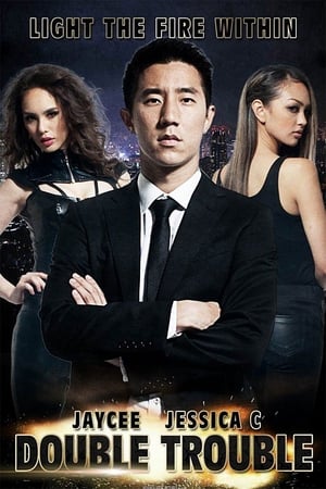 Double Trouble (2012) Hindi Dual Audio [800MB] - Movierulz