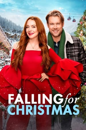 Falling for Christmas 2022 Hindi Dual Audio – - Movierulz