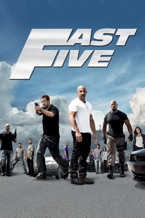 Fast & Furious 6 (2013) Movie Hindi Dubbed [1.0GB] - Movierulz