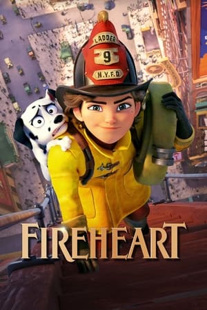 Fireheart 2022 Hindi Dual Audio – - Movierulz