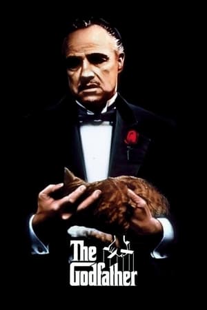 Godfather (2022) Hindi – - Movierulz