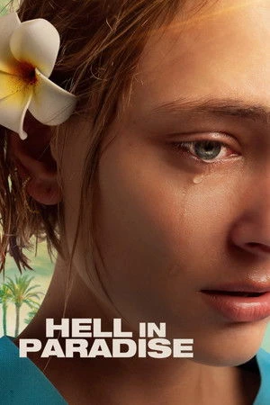 Hell in Paradise 2025 Hindi - English Dual Audio - Movierulz