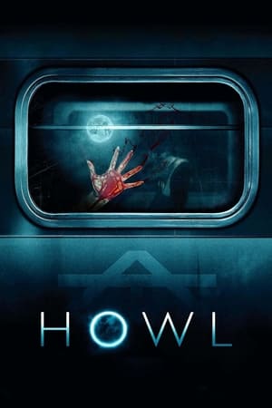 Howl 2015 Dual Audio (Hindi) 100MB Movie - Movierulz