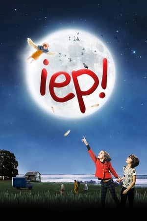 Iep! (2010) Dual Audio Hindi Full Movie - 1GB - Movierulz