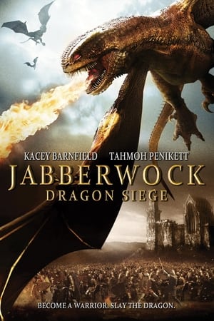 Jabberwock (2011) Hindi Dual Audio [880MB] - Movierulz