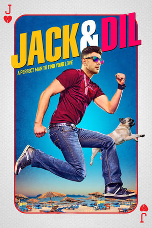Jack And Dil 2018 Movie – [300MB] - Movierulz