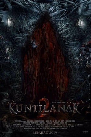 Kuntilanak 2 2019 Hindi – - - Movierulz