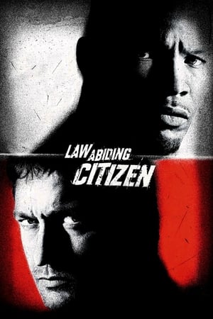 Law Abiding Citizen (2009) Hindi Dual Audio 400MB - Movierulz