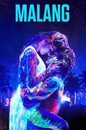 Malang 2020 Hindi Movie [1.2GB] - Movierulz