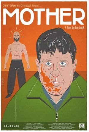 Mother (2016) Hindi Dual Audio 300MB - Movierulz