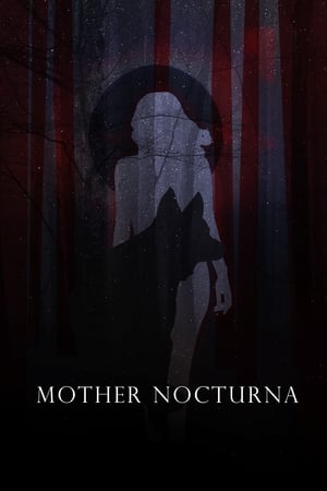 Mother Nocturna 2024 Hindi Dubbed - Movierulz