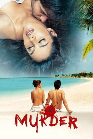 Murder 2004 Hindi - English Dual Audio - Movierulz