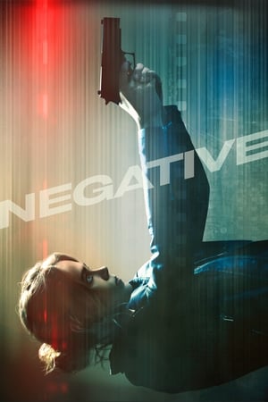 Negative (2017) Hindi Dual Audio [950MB] - Movierulz