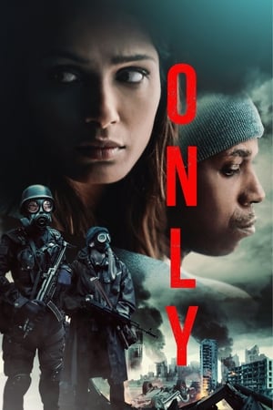 Only (2019) Hindi Dual Audio – - Movierulz