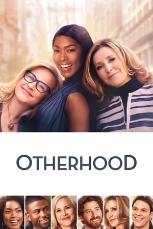 Otherhood (2019) Hindi Dual Audio 300MB - Movierulz
