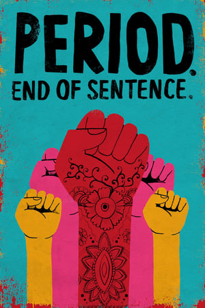 Period. End of Sentence. (2018) Hindi Dual Audio 450MB - Movierulz