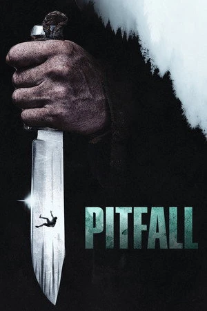 Pitfall 2026 Hindi Dual Audio - Movierulz