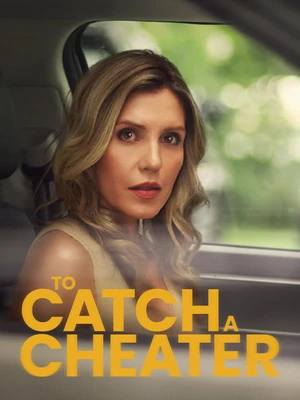 To Catch a Cheater 2026 Telugu Audio - Movierulz