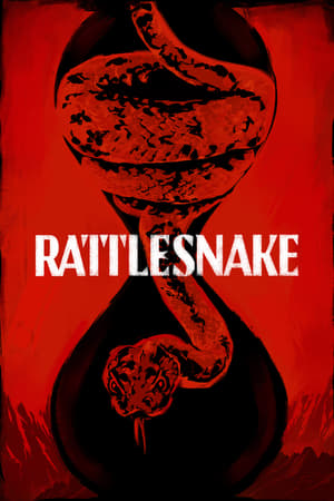 Rattlesnake (2019) Hindi Dual Audio 300MB - Movierulz