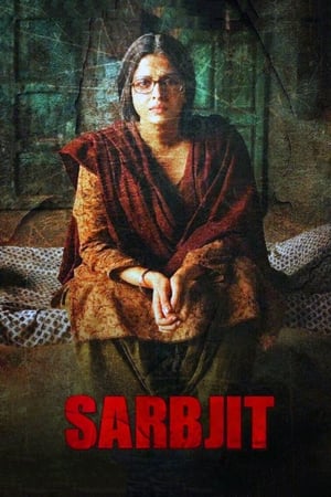 Sarbjit (2016) Hindi Movie [1GB] - Movierulz