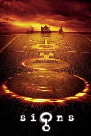 Signs 2002 Hindi Dual Audio [800MB] - Movierulz