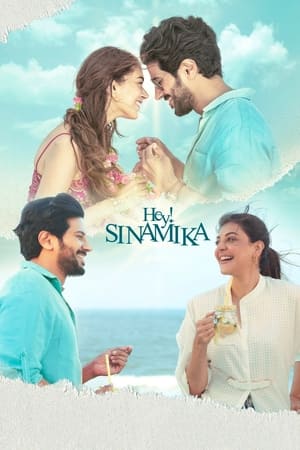 Sinam 2022 Hindi Dual Audio – - Movierulz