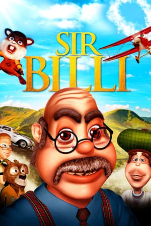 Sir Billi 2012 Hindi Dual Audio 270MB - Movierulz