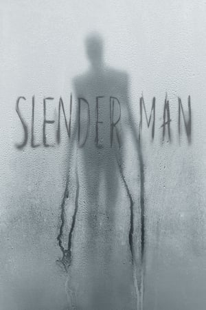 Slender Man (2018) Hindi Dual Audio [790MB] - Movierulz