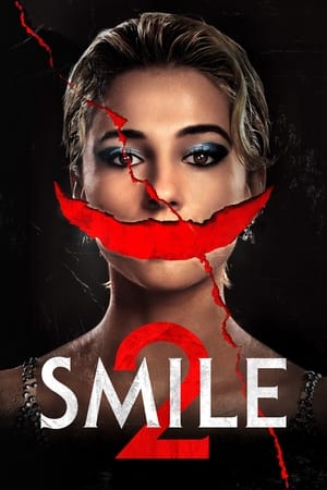 Smile 2 Telugu Dubbed - Movierulz