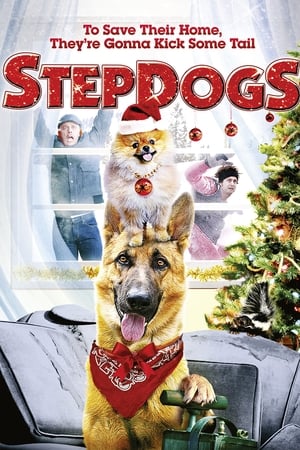 Step Dogs 2013 Hindi Dual Audio 300MB - Movierulz