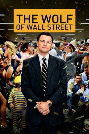 The Wolf of Wall Street 2018 Hindi Dual Audio - Movierulz
