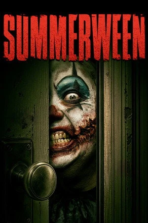 Summerween 2026 Hindi Dual Audio - Movierulz
