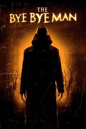 The Bye Bye Man 2017 300MB (English) Download - Movierulz