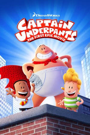 The Captain (2019) Hindi Dual Audio 340MB - Movierulz