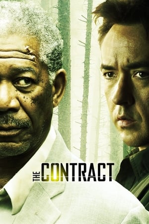 The Contract 2006 100mb Hindi Dual Audio movie Download - Movierulz